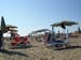DSCN0697