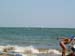 DSCN0698
