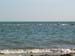 DSCN0701