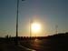 DSCN0704
