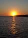 DSCN0709
