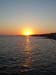 DSCN0712