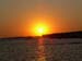 DSCN0713