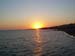 DSCN0714