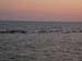 DSCN0716