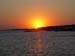 DSCN0718