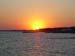 DSCN0719