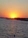 DSCN0720