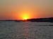DSCN0721