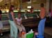 DSCN0729