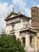 ein tempel