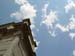 prima himmel