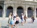 staunenswertes colosseum