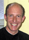 Br. Stefan