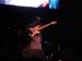 CIMG0510