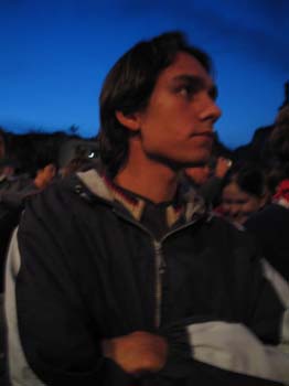 IMG_3305