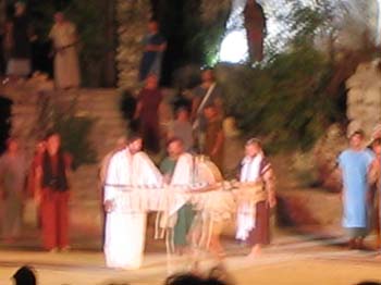 IMG_3398