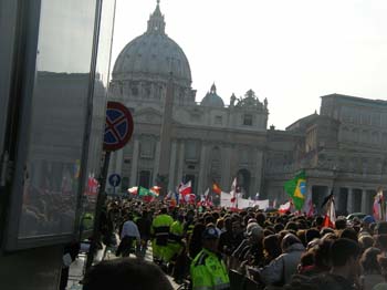 people_1