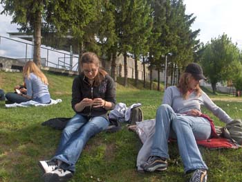 Kleinfrauenhaid2007You 016