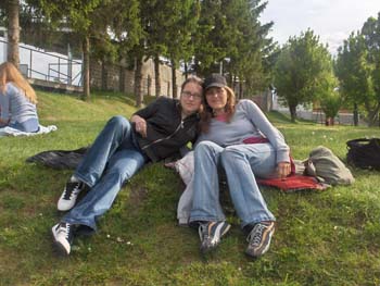 Kleinfrauenhaid2007You 026