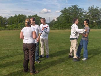 Kleinfrauenhaid2007You 036