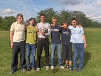 Kleinfrauenhaid2007You 037