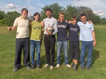 Kleinfrauenhaid2007You 038