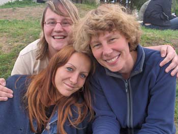 Kleinfrauenhaid2007You 042
