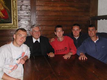 lukaspavel