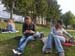 Kleinfrauenhaid2007You 016