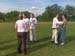 Kleinfrauenhaid2007You 036