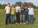 Kleinfrauenhaid2007You 038