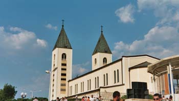 medj_kirche
