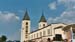 medj_kirche