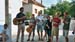 singen