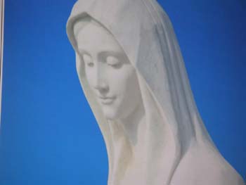 P.PeterJugendfestivalMedjugorje2004 001