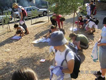 P.PeterJugendfestivalMedjugorje2004 003
