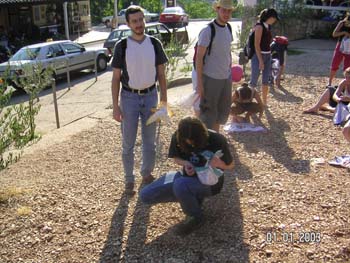 P.PeterJugendfestivalMedjugorje2004 006
