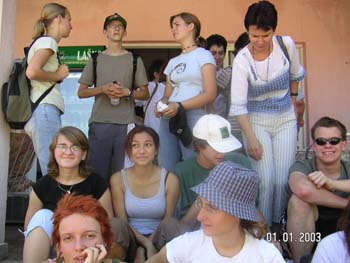 P.PeterJugendfestivalMedjugorje2004 018