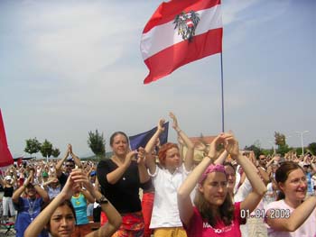 P.PeterJugendfestivalMedjugorje2004 024