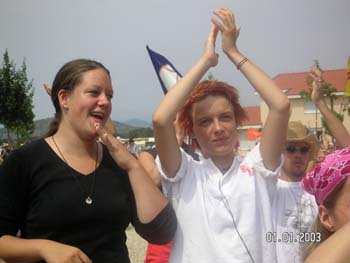 P.PeterJugendfestivalMedjugorje2004 025