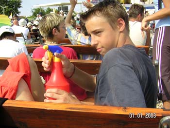 P.PeterJugendfestivalMedjugorje2004 026