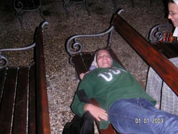 P.PeterJugendfestivalMedjugorje2004 042