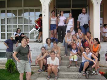 P.PeterJugendfestivalMedjugorje2004 063
