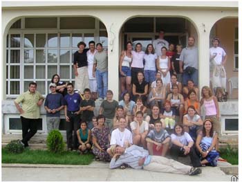 P.PeterJugendfestivalMedjugorje2004 064_1