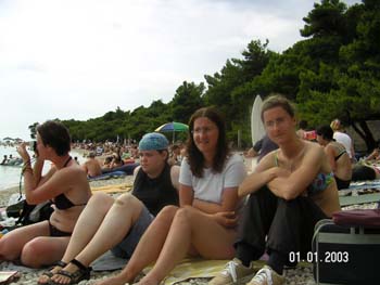 P.PeterJugendfestivalMedjugorje2004 070