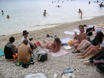 P.PeterJugendfestivalMedjugorje2004 071