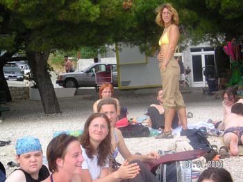P.PeterJugendfestivalMedjugorje2004 073