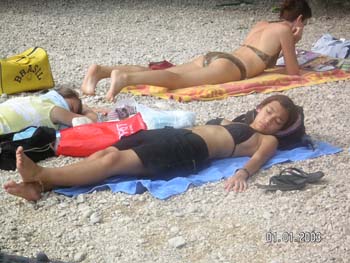 P.PeterJugendfestivalMedjugorje2004 076