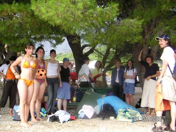 P.PeterJugendfestivalMedjugorje2004 077